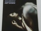 Queen Get Down Double Live LP Osaka Japan Rare Freddie Mercury Brian May