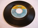 THE AD LIBS - JOHNNY MY BOY / I'M JUST A DOWN HOME GIRL - BLUE CAT