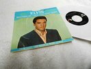 Elvis Presley   Milky White Way / Swing down swee GOLD STANDARD SERIES 447-0652