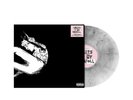 Machine Gun Kelly - Tickets To My Downfall Exclusive Marble Smoke CONFIRM ORDER