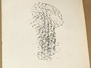 PHILIP GLASS - MUSIC IN SIMILAR MOTION 1969 / MUSIC IN FIFTHS 1969 - US CHATHAM