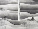 Cornelius - Mellow Waves [New Vinyl LP] Ltd Ed, Japan - Import