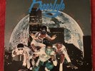 Freestyle - Don't Stop The Rock 12