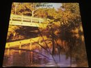 River Saint-RARE 1977 Miami Private Press Country Rock LP-SEALED-Gary Vandy