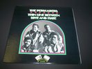 THE PERSUADERS LP on WIN OR LOSE 33-387 