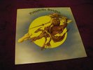 T.REX, FUTURISTIC DRAGON, UK 1976 ORIGINAL COMPLETE ,VINYL LP , MARC BOLAN