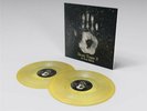 Tom Misch Beat Tape 2 Ltd 5th Anniversary 2LP Gold Vinyl Edition BTG004AVL