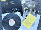 Supertramp   Crime Of The Century   MFSL LP   COMPLETE