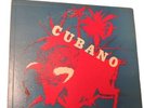 Cubano. Supervised by Norman Franz. 1953 Jazz on Mercury Records. MGC 515
