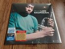LEE MORGAN - HERE'S LEE MORGAN 180g LP + 2 BONUS TRACKS NEW SEALED