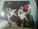 Pearl Jam ?– Colored Vinyl Westwood ONE FM - Dissident 1994 SEALED MINT VINYL