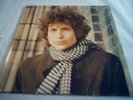 Bob Dylan ? Blonde On Blonde vinyl  x 2 album LP record SDDP 66012 vgc+