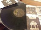 Pearl Jam VINYL VITALOGY E66900 Super clean original press and owner