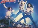 VENOM - The 7th Date Of Hell: Live At Hammersmith Odeon 1984 - Vinyl (LP)