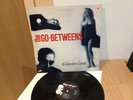 The Go-Betweens - 16 Lovers Lane - 1988 LP 12” Vinyl + Insert - VGC