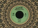BOOKER GEE - Pop Corn - Vinyl (7