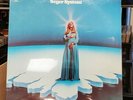 THE BOB SEGER SYSTEM Ramblin’ Gamblin’ Man LP 1968 Capitol SEALED