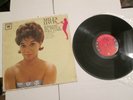 MILES DAVIS Someday My Prince Will Come LP 6-Eye Mono 1A 1D STAMPERS VG+ EXC