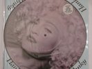 MADONNA - Hanky Panky - 12