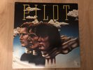 Pilot - S/T 1974 EMI ?ST-11368 Jacket VG Vinyl NM- From The Album Of Same Name