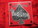 MOTÖRHEAD - Ace of Spades (2020)  Picture SHAPE DISC  RSD  OVP