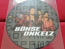 böhse onkelz - DOPAMIN - Picture LP / Vinyl / Schallplatte - bo Sammler Rarität