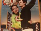 NEW Lana Del Rey - Norman Fucking Rockwell   Vinyl 2xLP NFR LDR Still Sealed