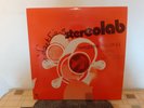 Stereolab - SIGNED 2LP Vinyl 2004 