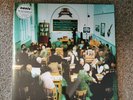Oasis The Masterplan Vinyl New Sealed