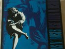 Guns N' Roses, Use Your Illusion II double vinyl LP repress