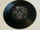 *GENE CHANDLER* *NOTHING CAN STOP ME* *NORTHERN SOUL*  VINYL 45 RECORD #170