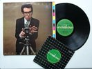 ELVIS COSTELLO This Year's Model & Bonus Stranger/Neat 7