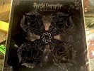 Mournful Congregation - The Incubus Of Karma 2xLP On Vinyl