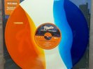 RARE  Skyzoo & Pete Rock Retropolitan LP Tri Colored Vinyl Benny The Butcher