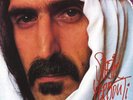 Frank Zappa 