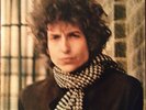 Bob Dylan 