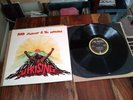 Bob Marley - Uprising - 12