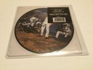 MADNESS 7” Single ( Uncle Sam ) Picture Disc.