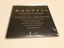 MADNESS 7” Double Pack ( Yesterdays Men ) Picture Disc.