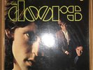 The Doors - S/T — MFSL Original Master Recording