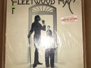 Fleetwood Mac - S/T — Sealed MFSL Original Master Recording