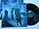 Cheap Trick - All Shook Up LP Vinyl 1980 Original , Power Pop,   NM/NM