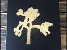 U2 The Joshua Tree Super Deluxe Boxset 30th Anniversary Vinyl Record Set