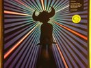 JAMIROQUAI LITTLE L Sony Soho Square 671351 6 VINYL 12