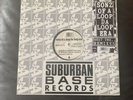 SONZ OF A LOOP DA LOOP ERA - Rare Session One Riots In rayleigh Suburban Base