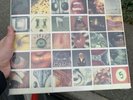 Pearl Jam No Code Vinyl LP USA 1996 Polaroid Inserts *Mint* Original Copy Rare