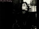 NYRO, Laura - New York Tendaberry - Vinyl (LP)