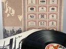 CAMPER VAN BEETHOVEN-Our Beloved Revolutionary Sweetheart LP/790918-1/NM,VG+/1st