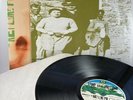 CAMPER VAN BEETHOVEN-Key Lime Pie LP/1-91289/NM:VINYL,VG+:Jacket/1st US Press