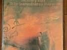 Moody Blues TO OUR CHILDREN'S ... MFSL audiophile LP - SEALED #1172 MoFi vinyl